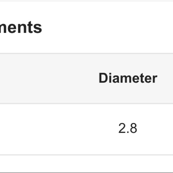 2 pcs Couple Magnetic Heart Charm Bracelet Set Adjustable Best Friends Couple - Picture 7 of 7